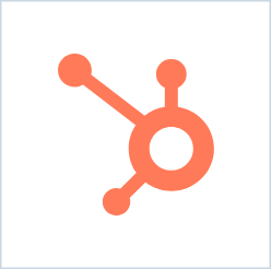 HubSpot
